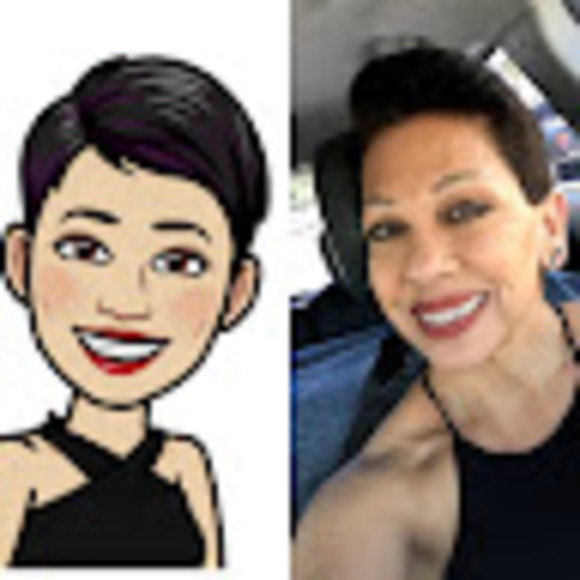 rebeccaquint501